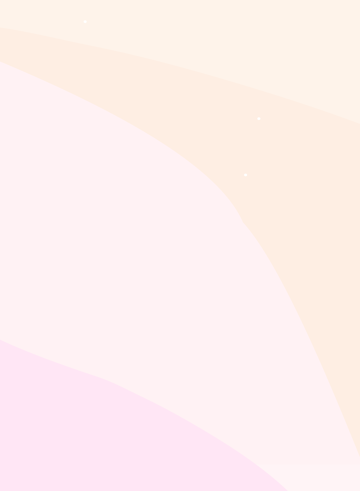 Health & Wellness Background