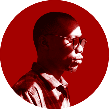 Mmenyene Obo