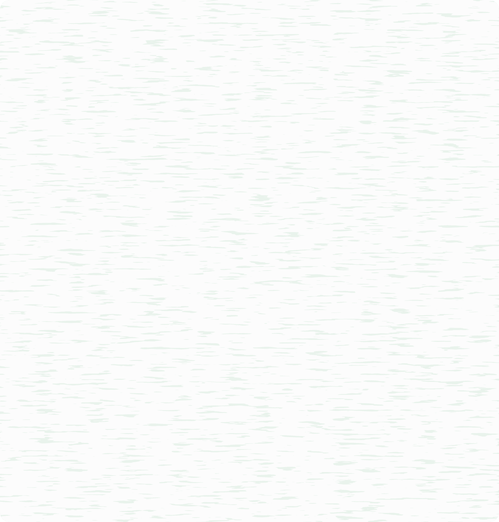 Textured Background