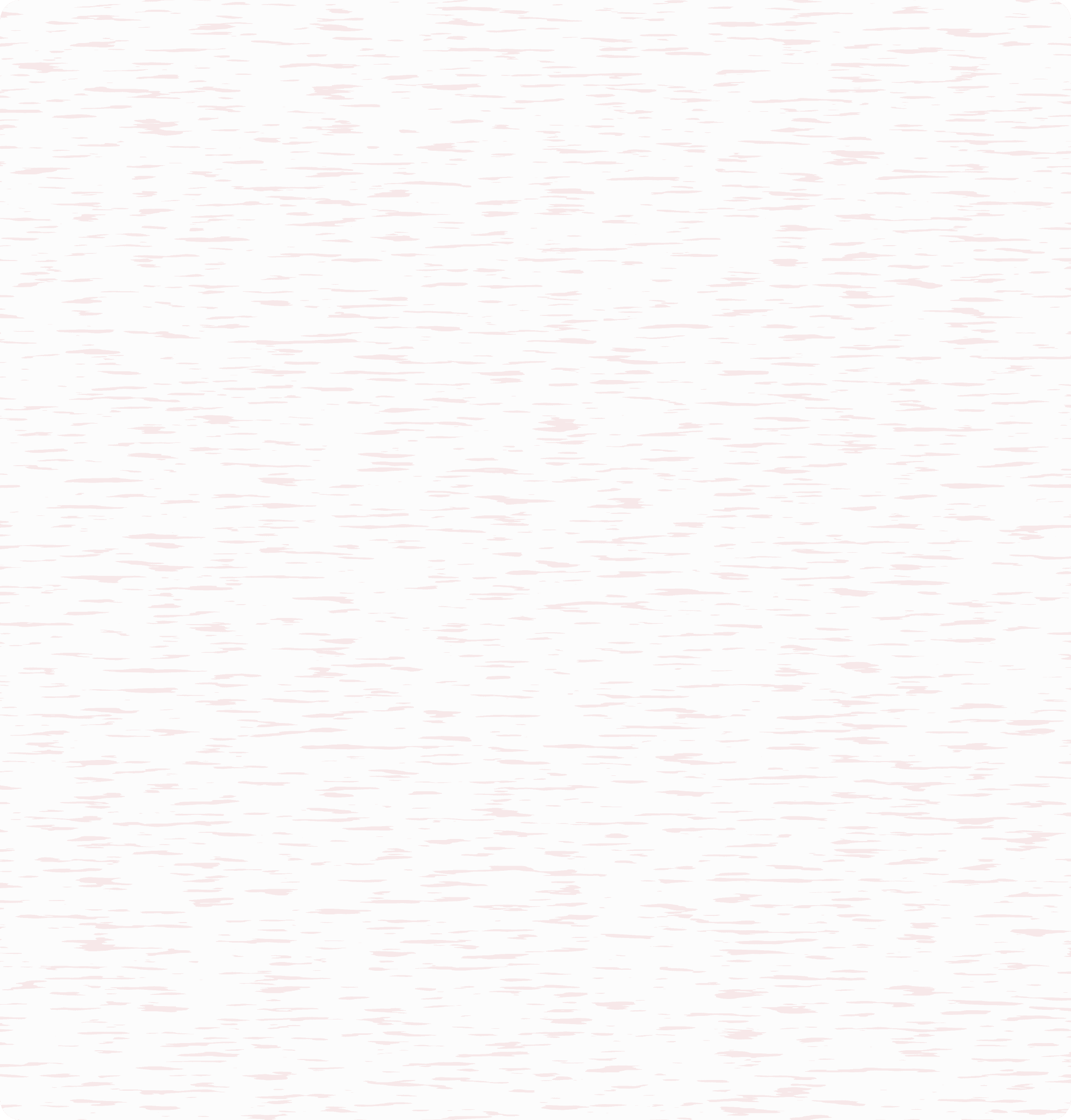Textured Background