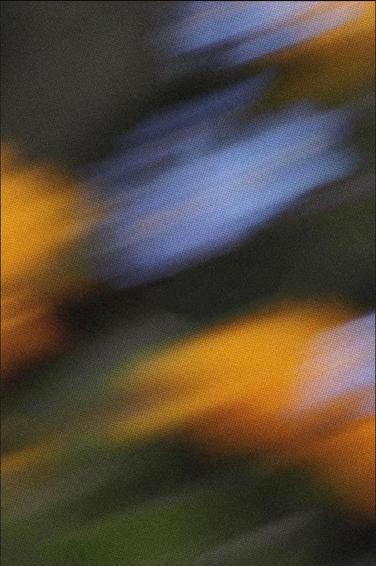 Auto Refill Background