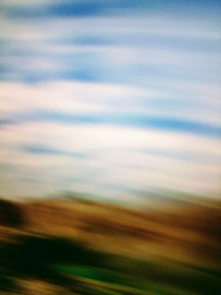Wallet Background